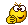 Сердце